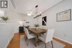 14 RUSKVIEW Road | Kitchener Ontario | Slide Image Twelve