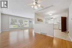 14 RUSKVIEW Road | Kitchener Ontario | Slide Image Thirteen