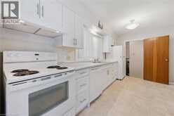 14 RUSKVIEW Road | Kitchener Ontario | Slide Image Nineteen