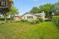 14 RUSKVIEW Road | Kitchener Ontario | Slide Image Two