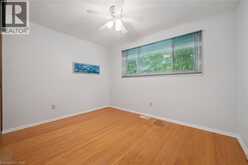 14 RUSKVIEW Road | Kitchener Ontario | Slide Image Thirty