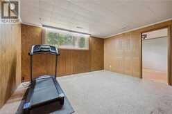 14 RUSKVIEW Road | Kitchener Ontario | Slide Image Thirty-three