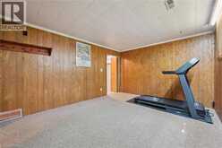 14 RUSKVIEW Road | Kitchener Ontario | Slide Image Thirty-five