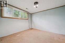 14 RUSKVIEW Road | Kitchener Ontario | Slide Image Thirty-six