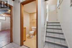 14 RUSKVIEW Road | Kitchener Ontario | Slide Image Thirty-eight
