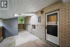 14 RUSKVIEW Road | Kitchener Ontario | Slide Image Forty-one