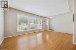 14 RUSKVIEW Road | Kitchener Ontario | Slide Image Eight