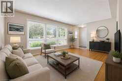 14 RUSKVIEW Road | Kitchener Ontario | Slide Image Nine