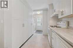 14 RUSKVIEW Road | Kitchener Ontario | Slide Image Eighteen