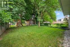 14 RUSKVIEW Road | Kitchener Ontario | Slide Image Forty-two