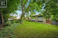 14 RUSKVIEW Road | Kitchener Ontario | Slide Image Forty-five
