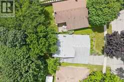 14 RUSKVIEW Road | Kitchener Ontario | Slide Image Forty-nine