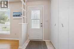 14 RUSKVIEW Road | Kitchener Ontario | Slide Image Five