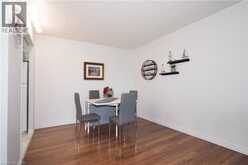 6 WALTON Avenue Unit# 206 | Kitchener Ontario | Slide Image Twelve