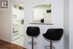 6 WALTON Avenue Unit# 206 | Kitchener Ontario | Slide Image Thirteen