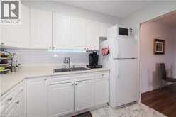 6 WALTON Avenue Unit# 206 | Kitchener Ontario | Slide Image Fifteen