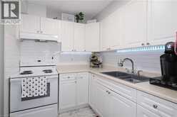 6 WALTON Avenue Unit# 206 | Kitchener Ontario | Slide Image Eighteen