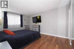 6 WALTON Avenue Unit# 206 | Kitchener Ontario | Slide Image Nineteen
