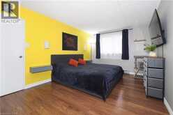 6 WALTON Avenue Unit# 206 | Kitchener Ontario | Slide Image Twenty