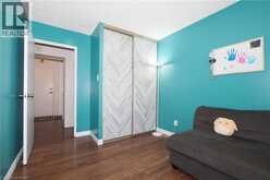 6 WALTON Avenue Unit# 206 | Kitchener Ontario | Slide Image Twenty-five
