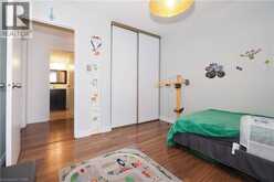 6 WALTON Avenue Unit# 206 | Kitchener Ontario | Slide Image Twenty-seven