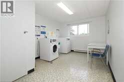 6 WALTON Avenue Unit# 206 | Kitchener Ontario | Slide Image Thirty-three