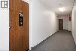 6 WALTON Avenue Unit# 206 | Kitchener Ontario | Slide Image Four