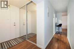 6 WALTON Avenue Unit# 206 | Kitchener Ontario | Slide Image Five