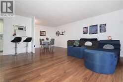 6 WALTON Avenue Unit# 206 | Kitchener Ontario | Slide Image Eight
