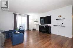 6 WALTON Avenue Unit# 206 | Kitchener Ontario | Slide Image Ten