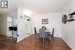6 WALTON Avenue Unit# 206 | Kitchener Ontario | Slide Image Eleven