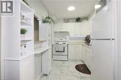 6 WALTON Avenue Unit# 206 | Kitchener Ontario | Slide Image Sixteen