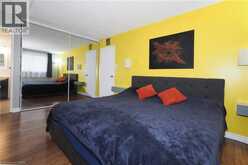 6 WALTON Avenue Unit# 206 | Kitchener Ontario | Slide Image Twenty-one