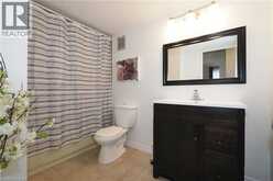 6 WALTON Avenue Unit# 206 | Kitchener Ontario | Slide Image Twenty-eight