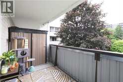 6 WALTON Avenue Unit# 206 | Kitchener Ontario | Slide Image Twenty-nine