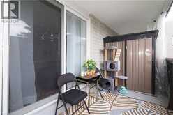 6 WALTON Avenue Unit# 206 | Kitchener Ontario | Slide Image Thirty-two