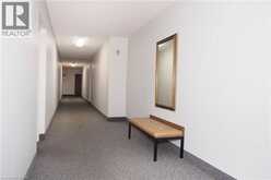 6 WALTON Avenue Unit# 206 | Kitchener Ontario | Slide Image Three