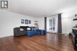 6 WALTON Avenue Unit# 206 | Kitchener Ontario | Slide Image Six