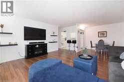 6 WALTON Avenue Unit# 206 | Kitchener Ontario | Slide Image Nine