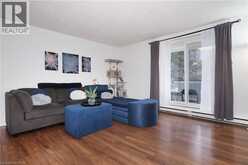 6 WALTON Avenue Unit# 206 | Kitchener Ontario | Slide Image Seven