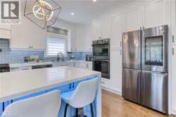 71 IAN ORMSTON Drive | Kitchener Ontario | Slide Image Nineteen