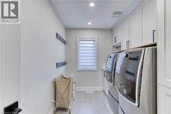 71 IAN ORMSTON Drive | Kitchener Ontario | Slide Image Thirty-eight