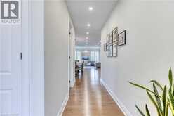 71 IAN ORMSTON Drive | Kitchener Ontario | Slide Image Three