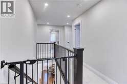 71 IAN ORMSTON Drive | Kitchener Ontario | Slide Image Forty-three