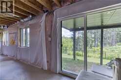 71 IAN ORMSTON Drive | Kitchener Ontario | Slide Image Forty-six