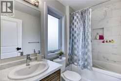 71 IAN ORMSTON Drive | Kitchener Ontario | Slide Image Forty-one