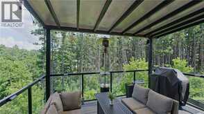 71 IAN ORMSTON Drive | Kitchener Ontario | Slide Image Forty-seven