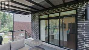 71 IAN ORMSTON Drive | Kitchener Ontario | Slide Image Forty-eight