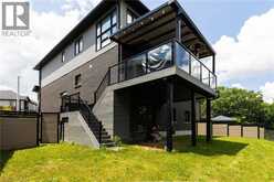 71 IAN ORMSTON Drive | Kitchener Ontario | Slide Image Forty-nine