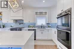 71 IAN ORMSTON Drive | Kitchener Ontario | Slide Image Twelve